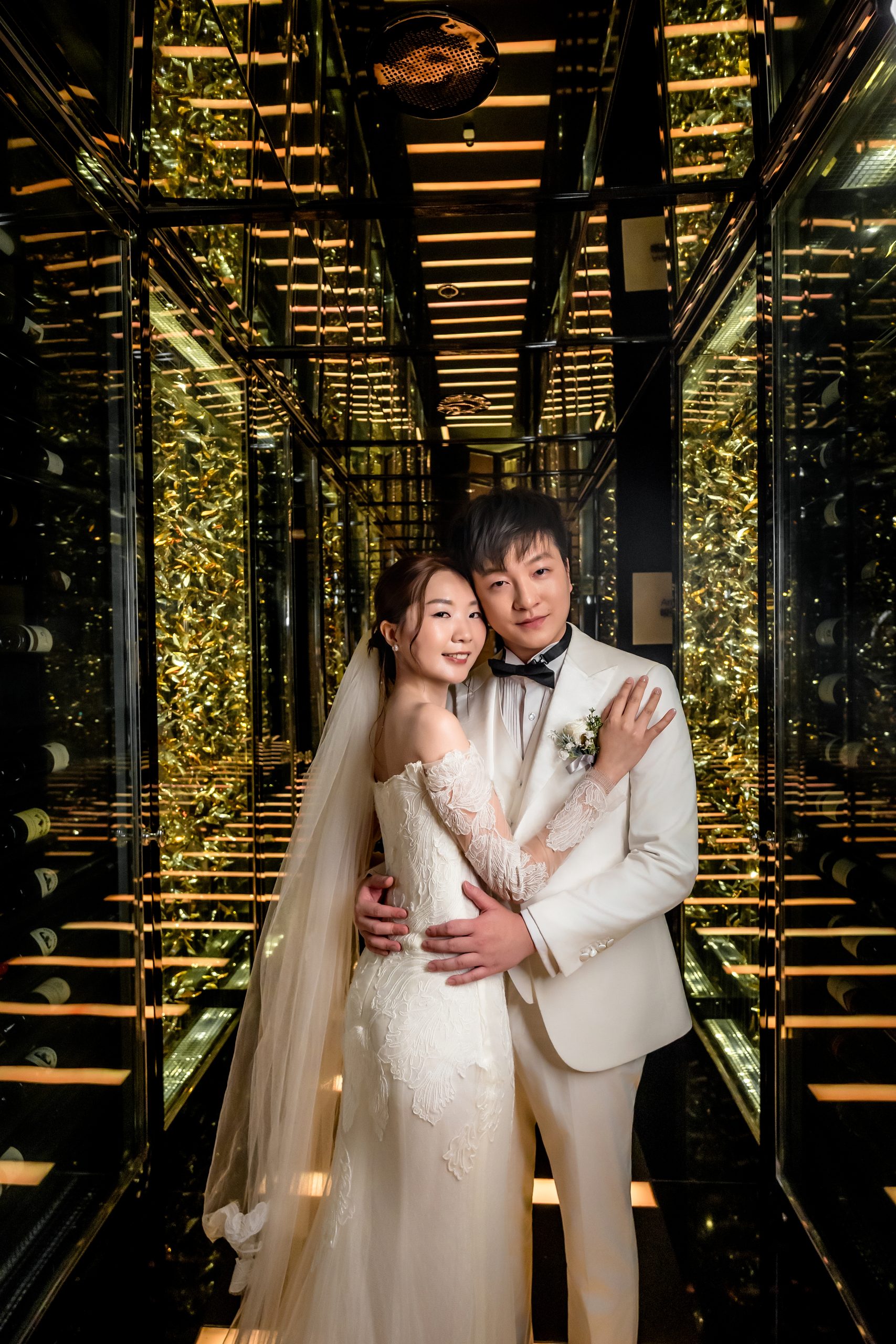 RitzCarlton