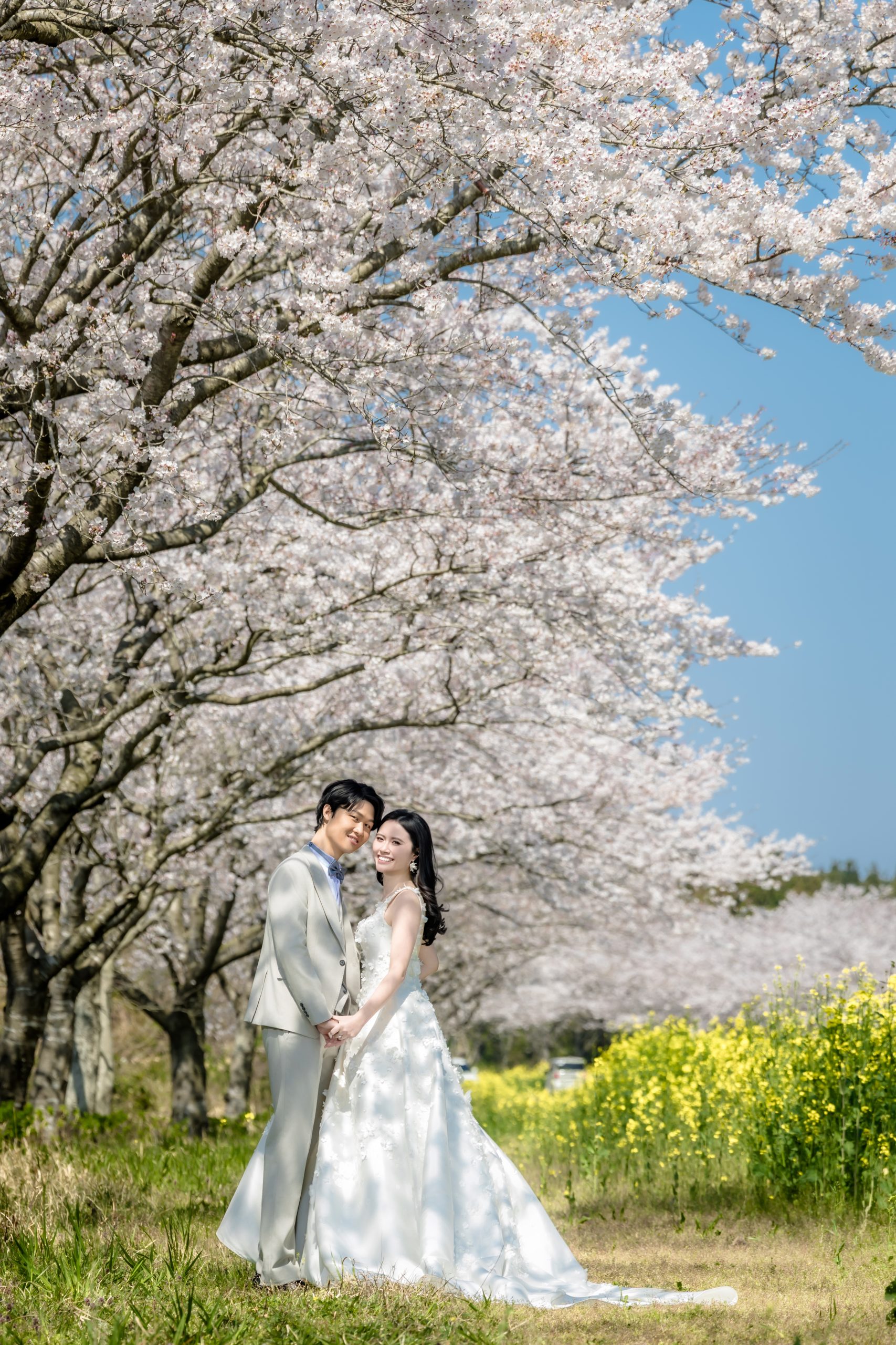 Jeju