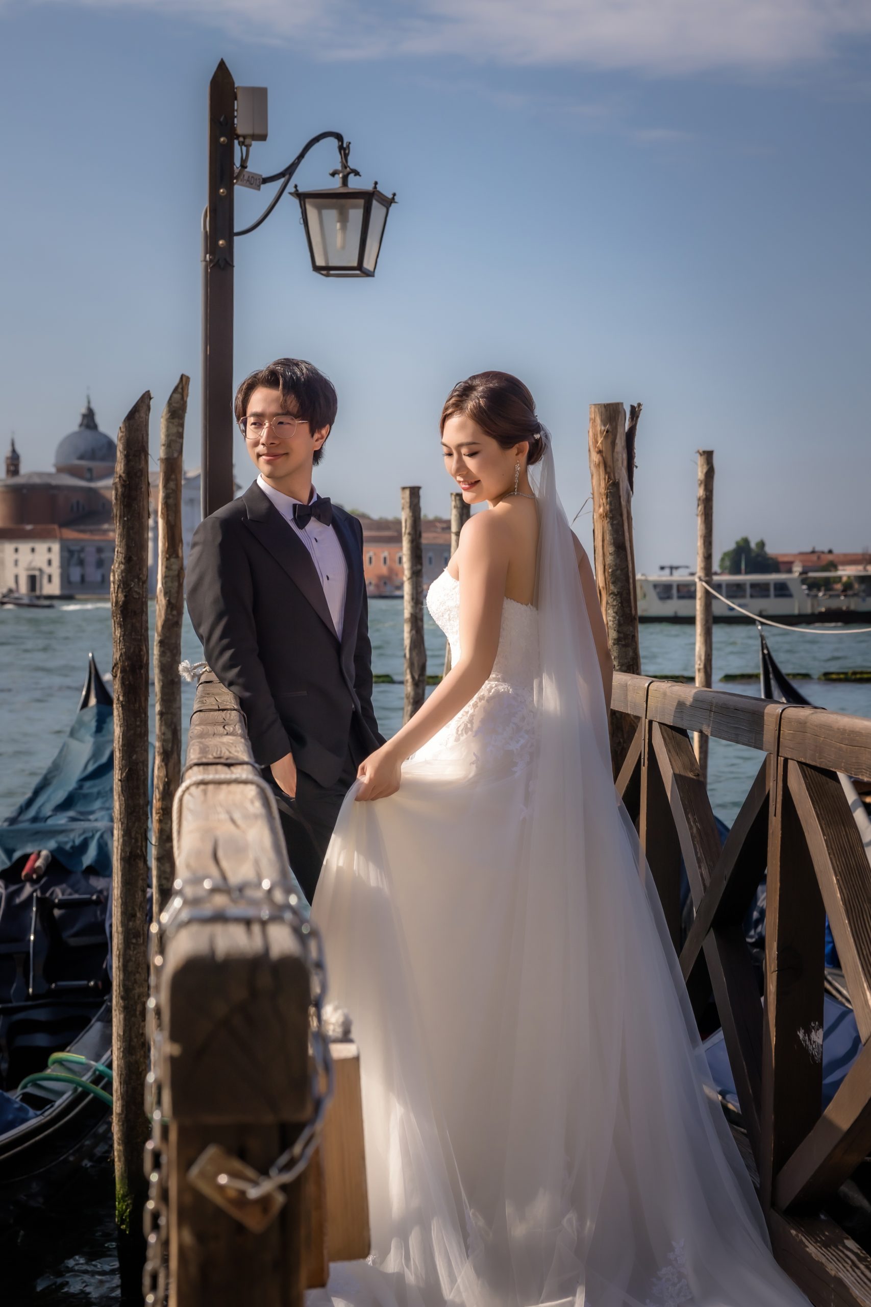 Venice