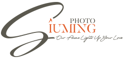logo main